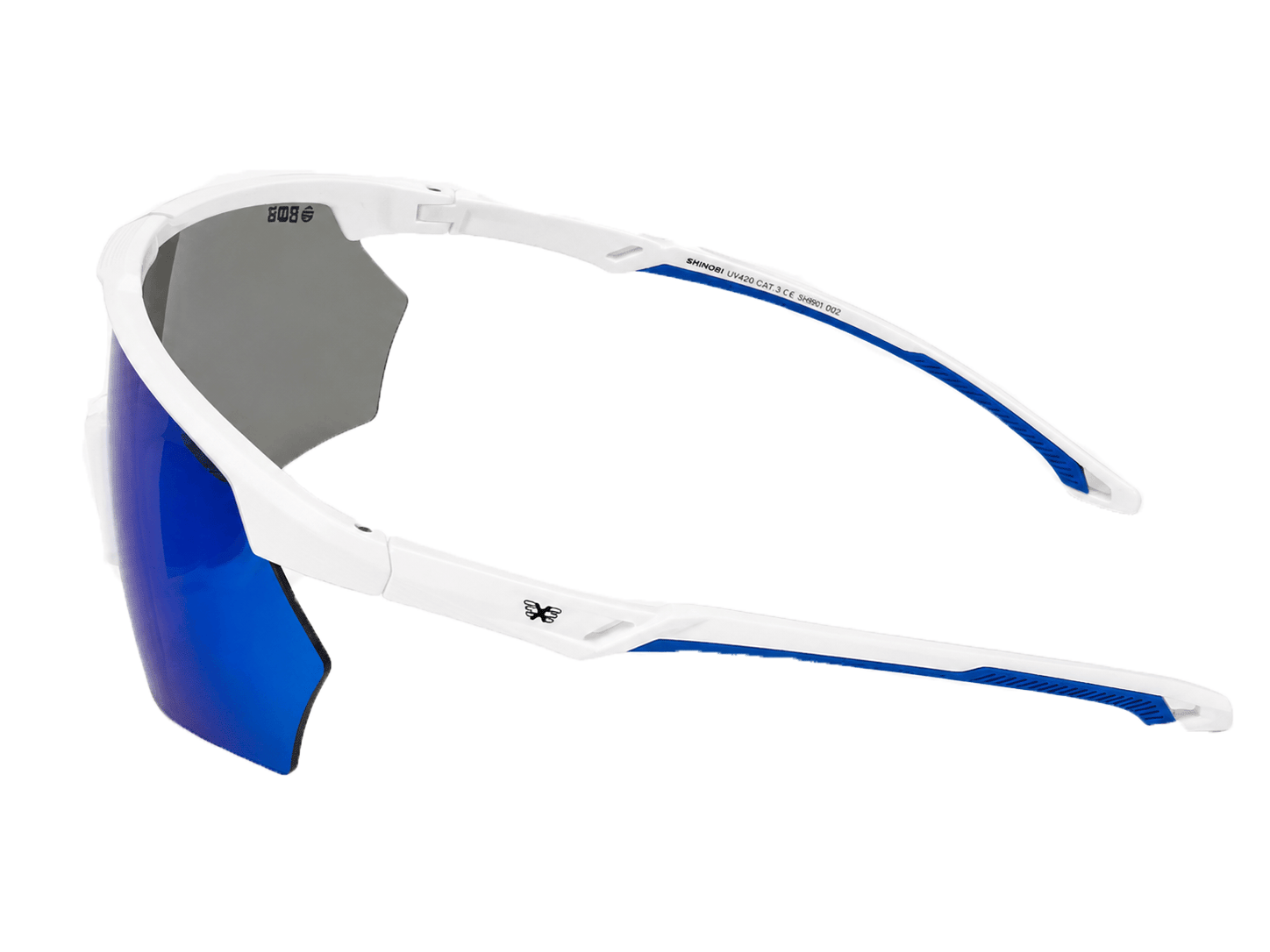 SIRIO G02