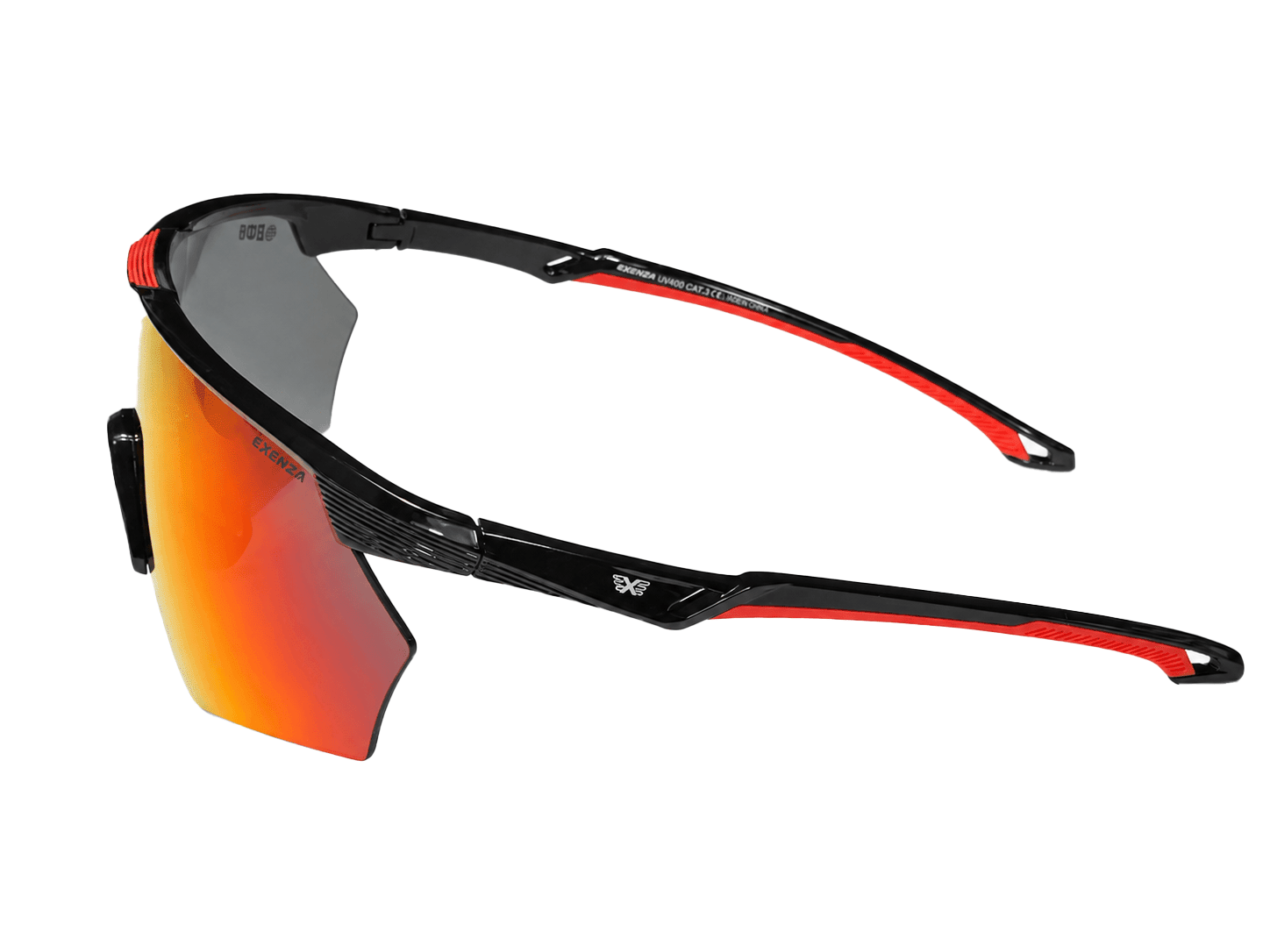 SIRIO G01