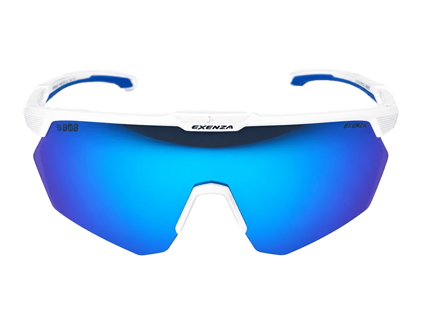 SIRIO G02