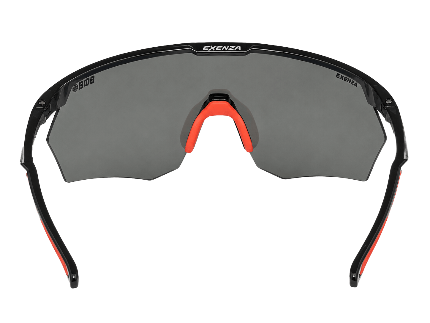 SIRIO G01