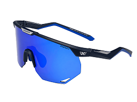 ADRIATICO G02