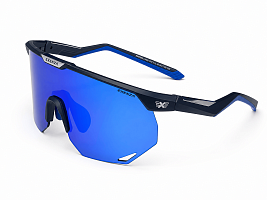 ADRIATICO G02