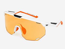 Adriatico G01