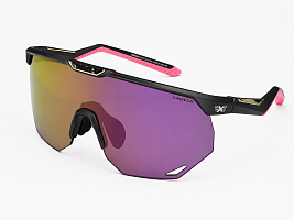 ADRIATICO G03