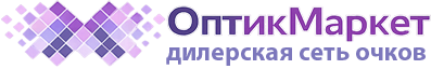 OpticMarket