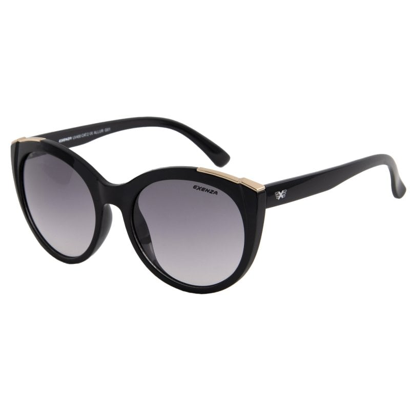 ALLUR G01