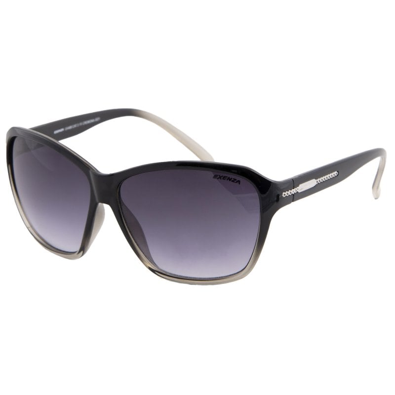 CREMONA  G01