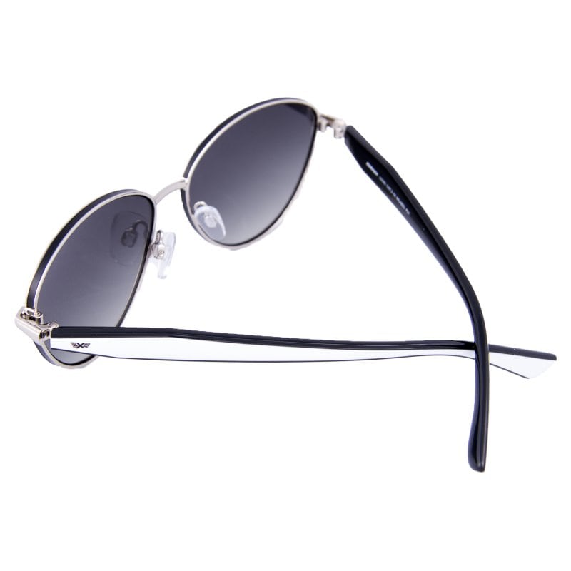 MILAZZO P01