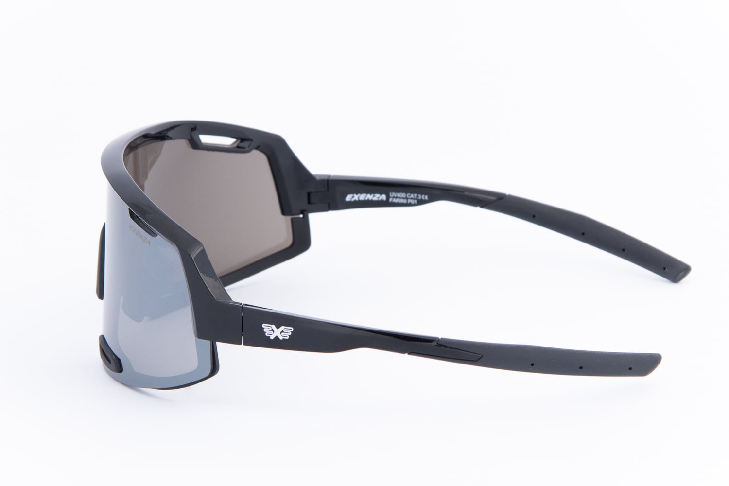 FARINI P01