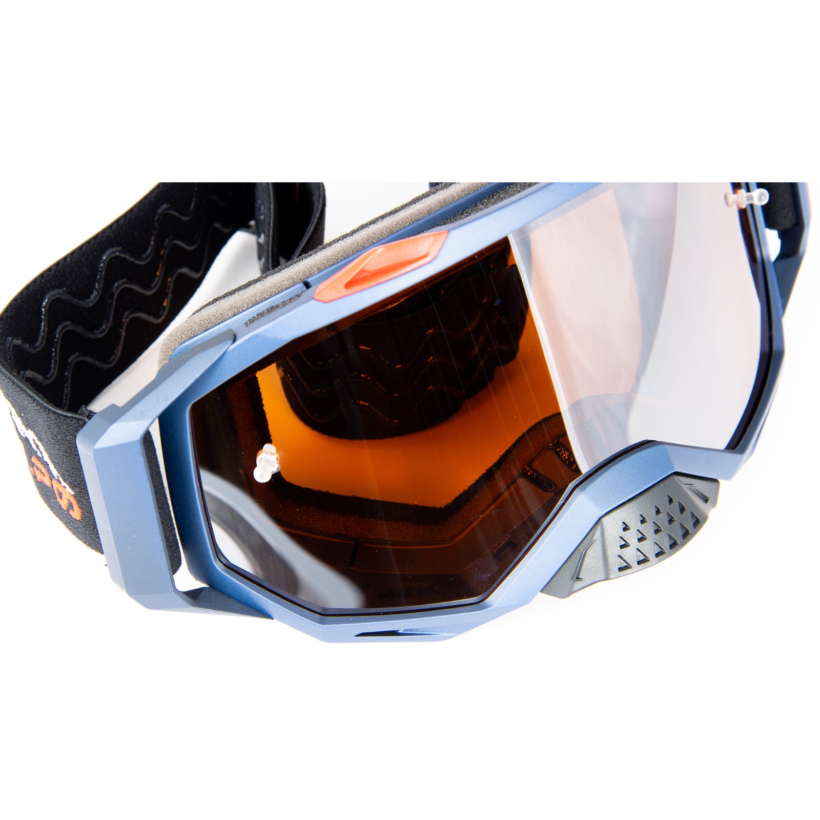 DISCOVERY P02 (blue)