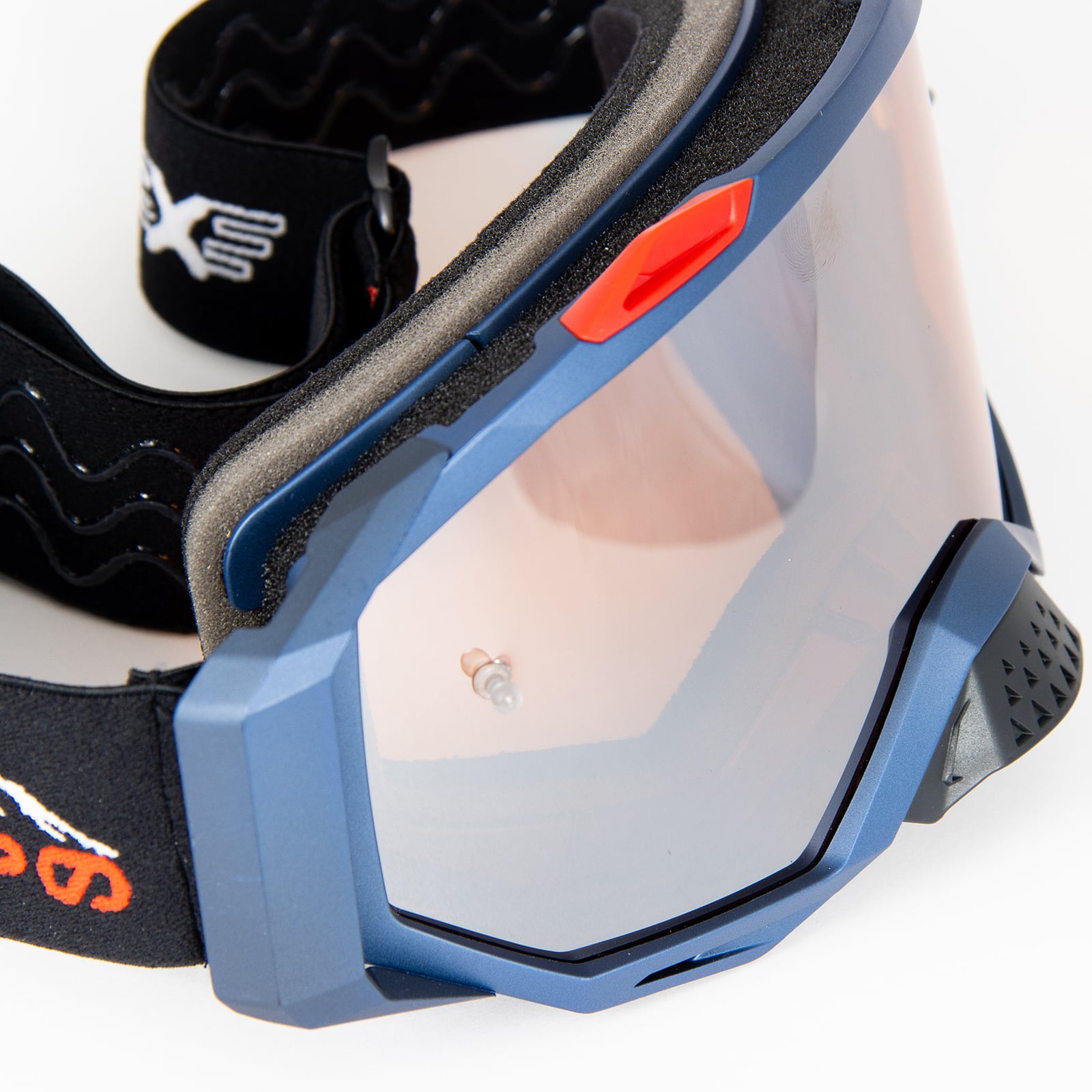 DISCOVERY P02 (blue)