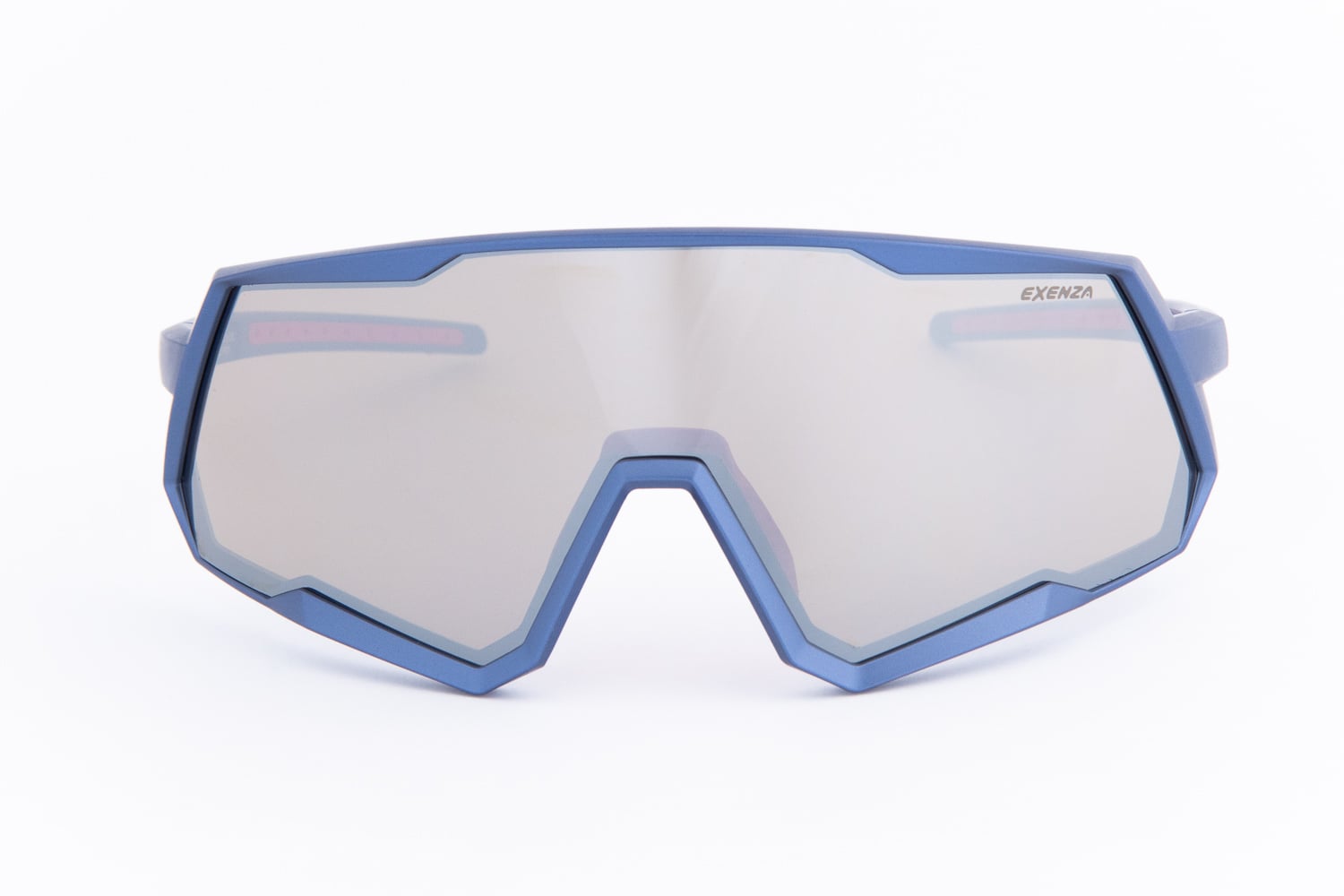 RAPALLO G01