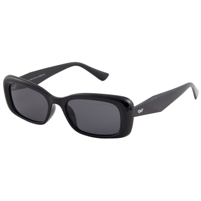 POZZO P01