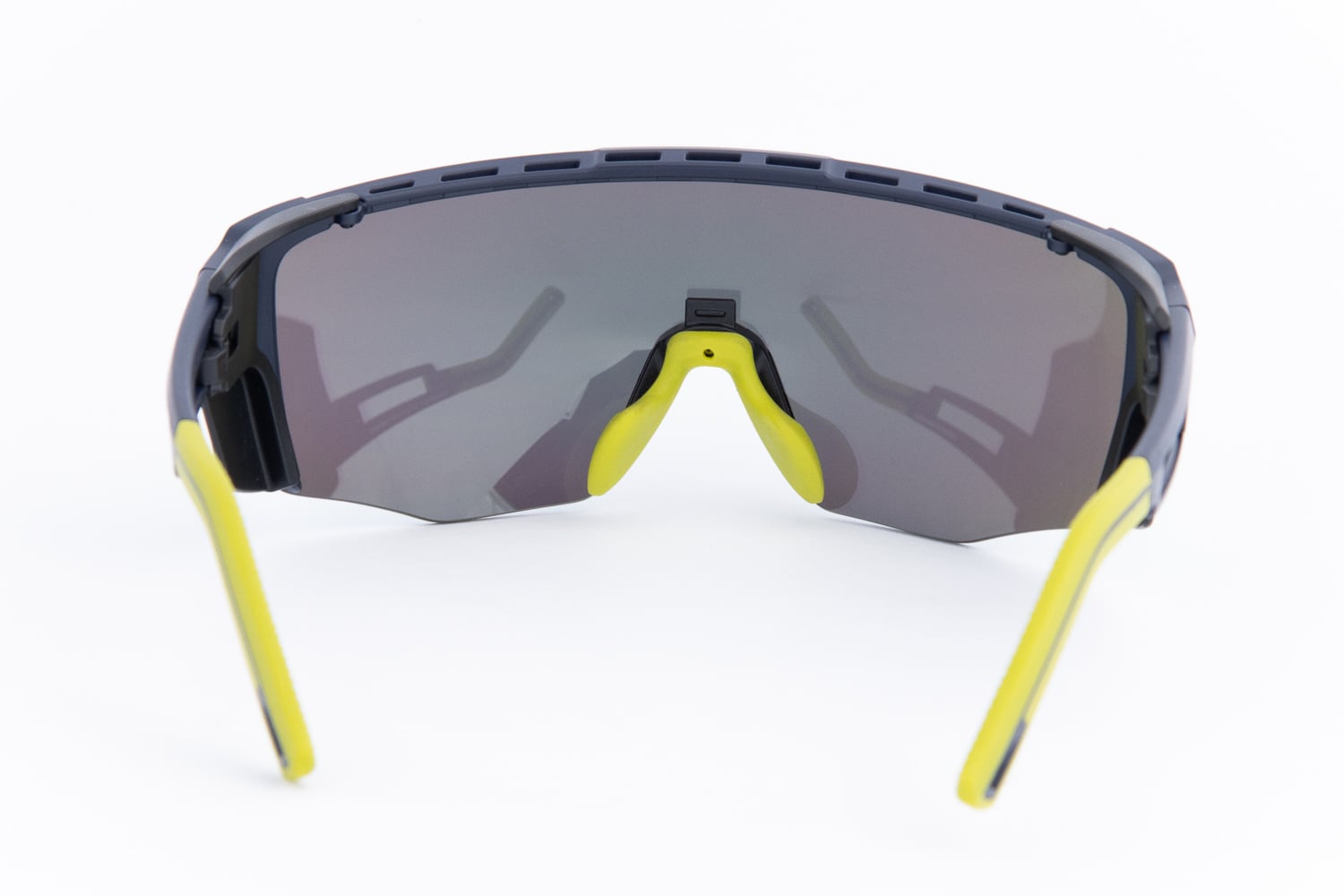 OTRANTO G02