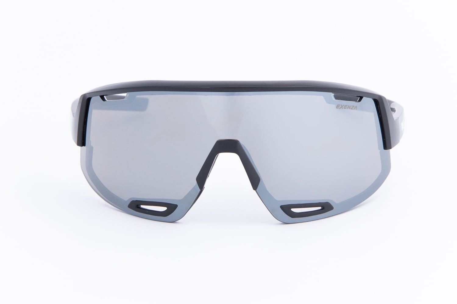 FARINI P01