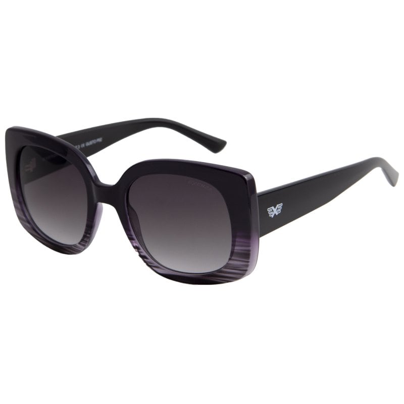 GUSTO P02