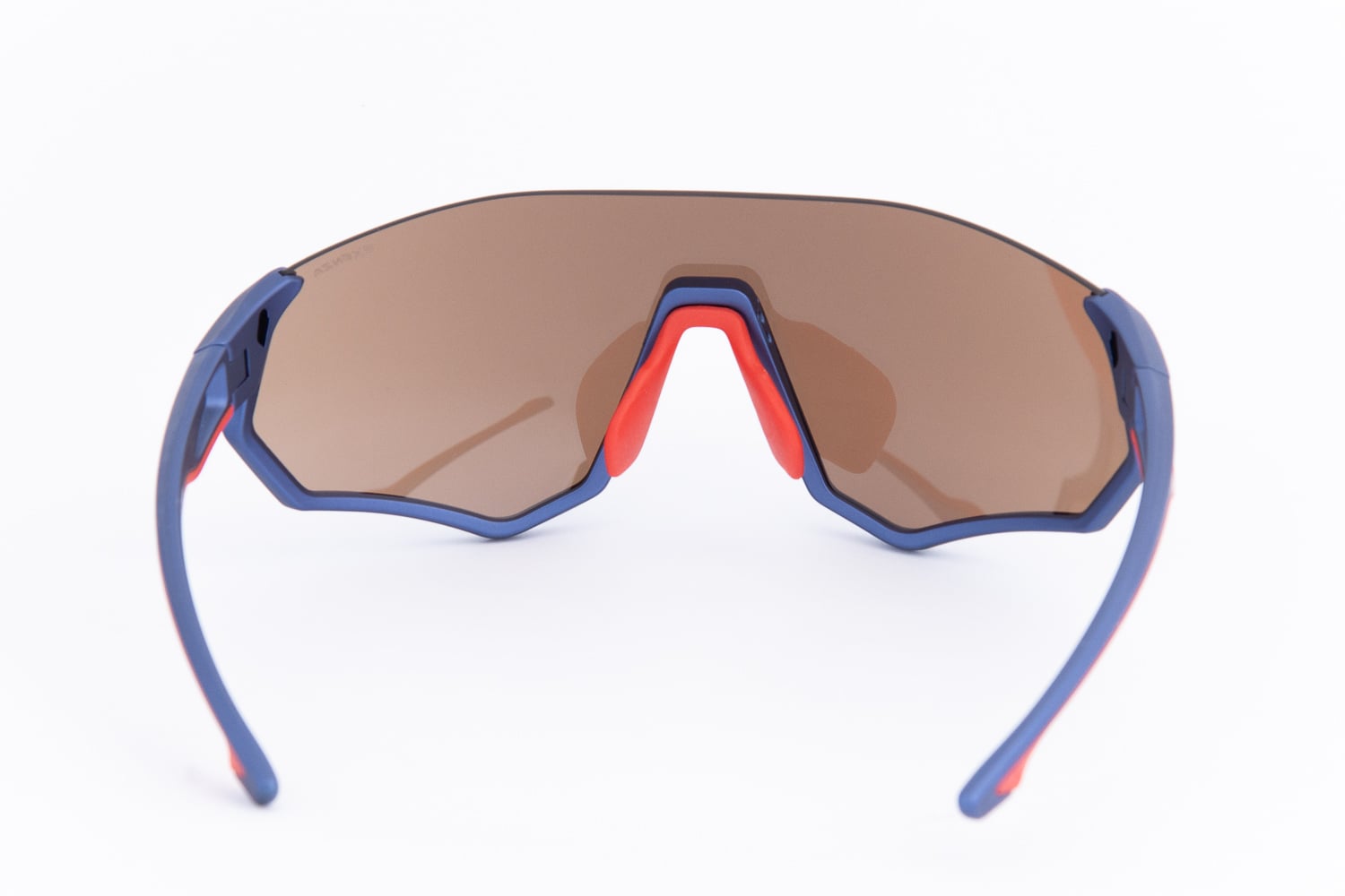 FIDENZA P02