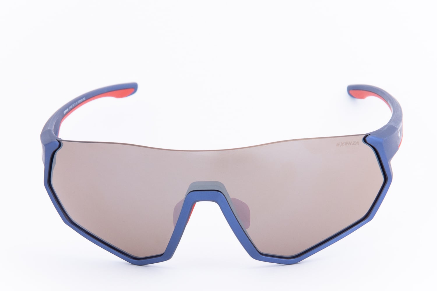 FIDENZA P02