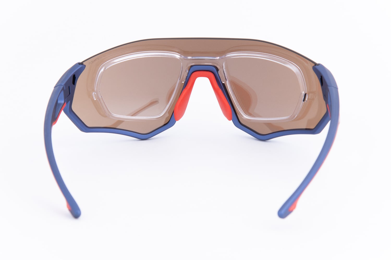 FIDENZA P02