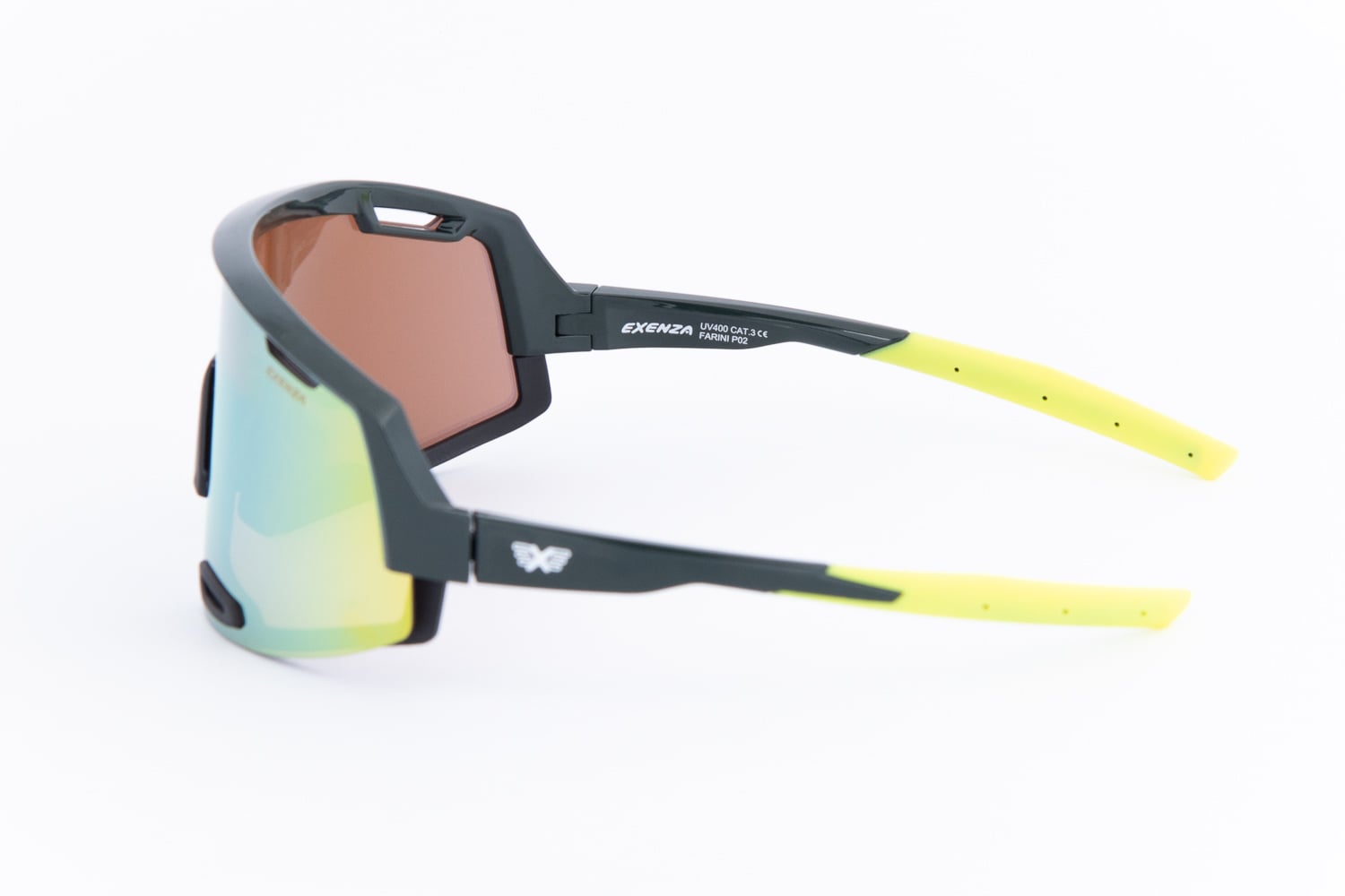 FARINI P02