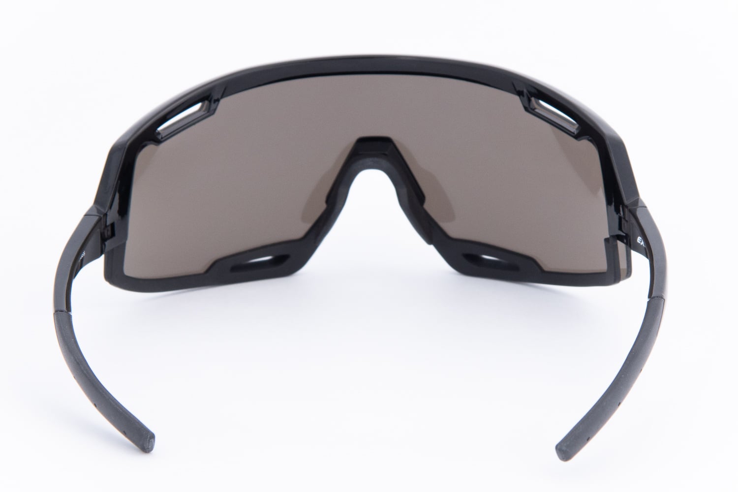 FARINI P01