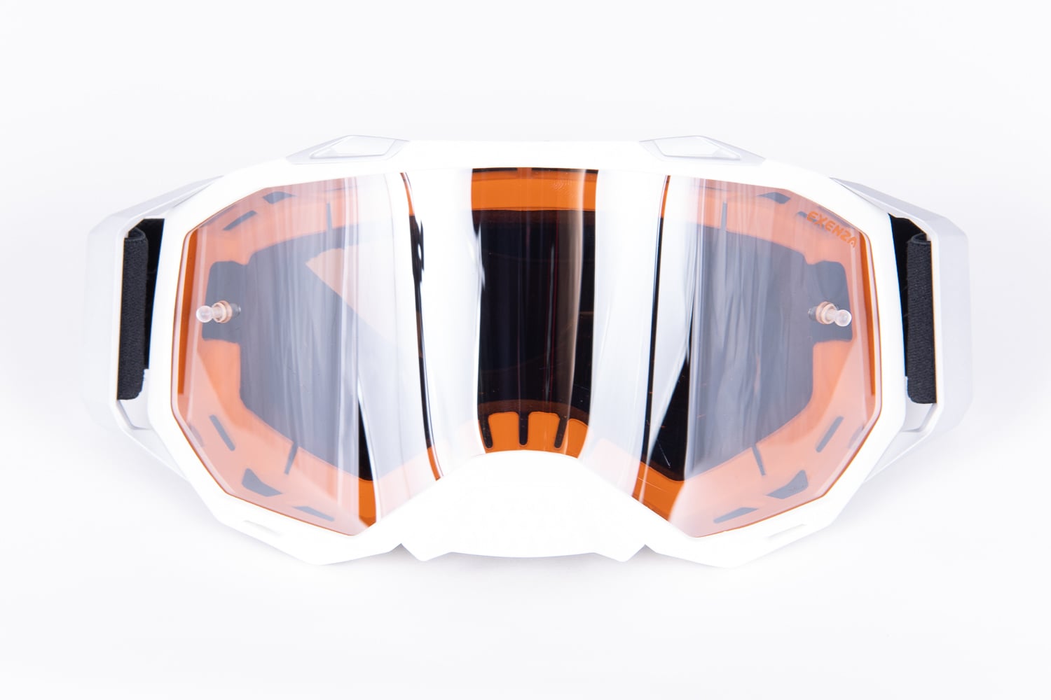 DISCOVERY P01 (white)