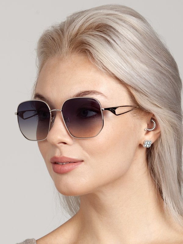 AULINA P01
