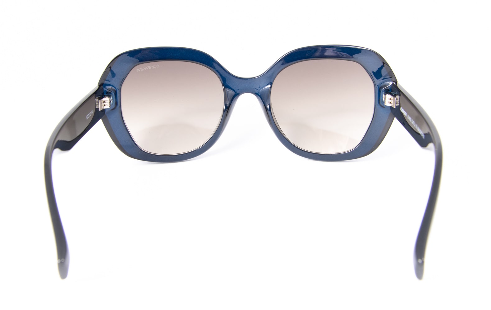 MAGGIO P01 new