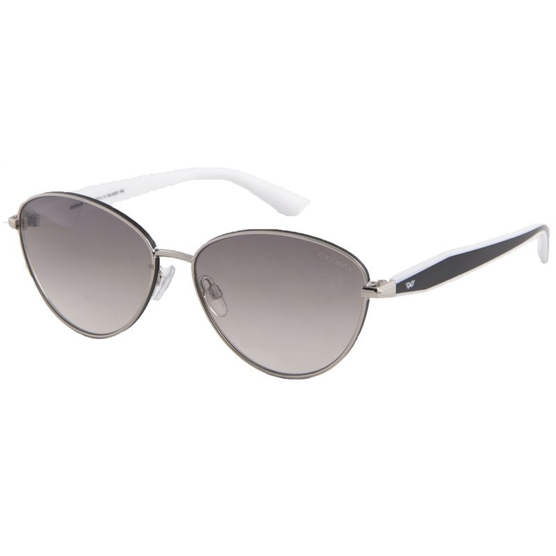 MILAZZO P02
