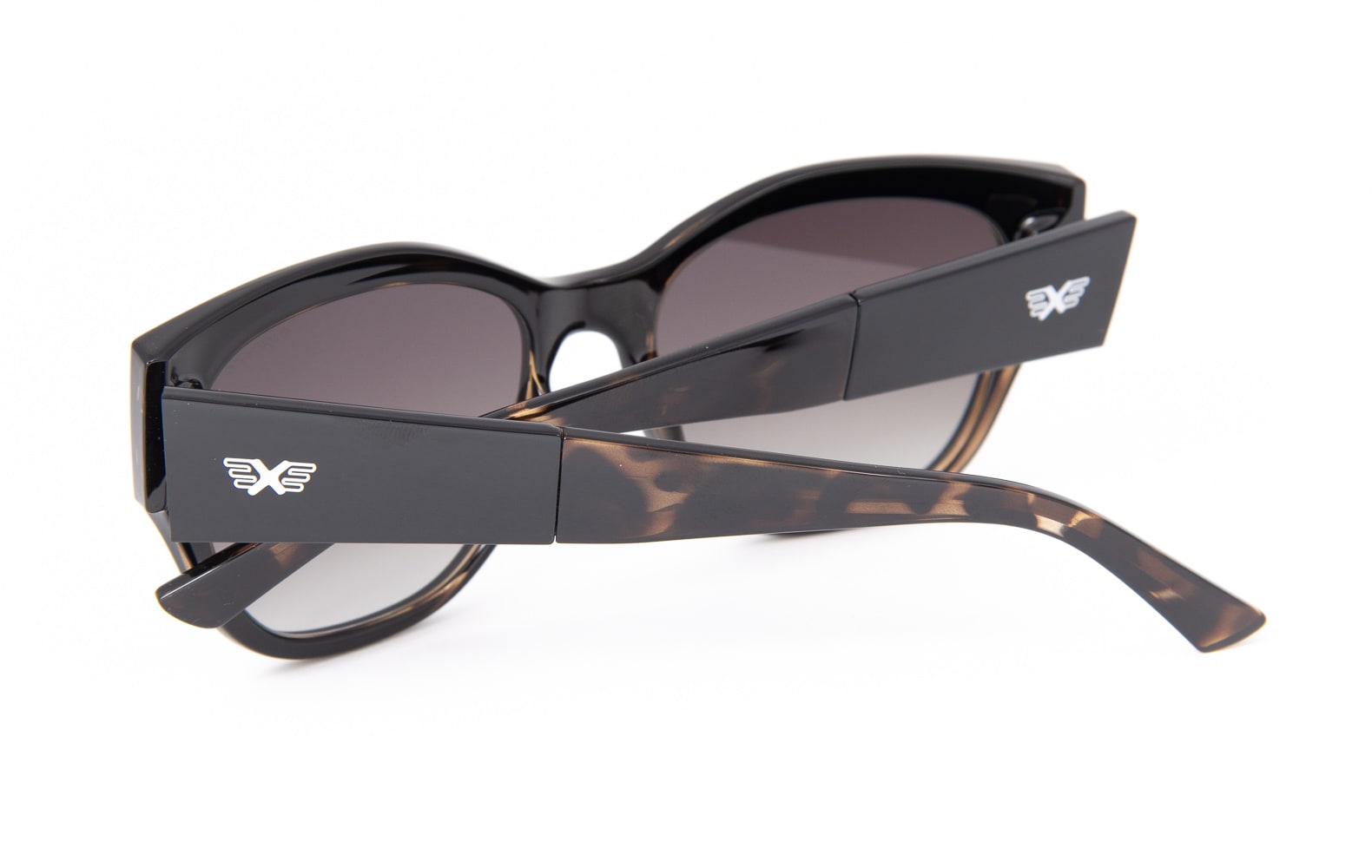 TESORO P03 new