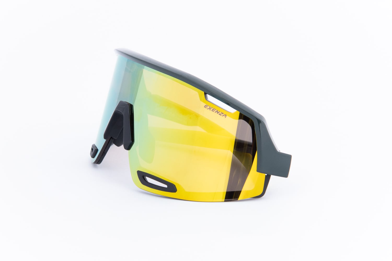FARINI P02