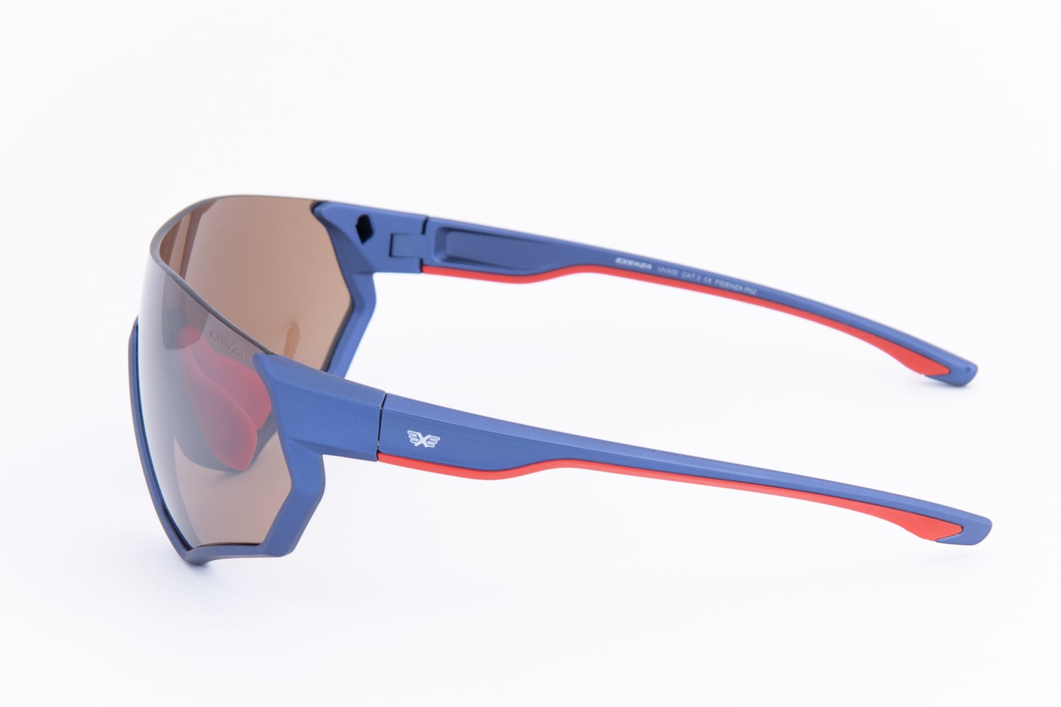FIDENZA P02