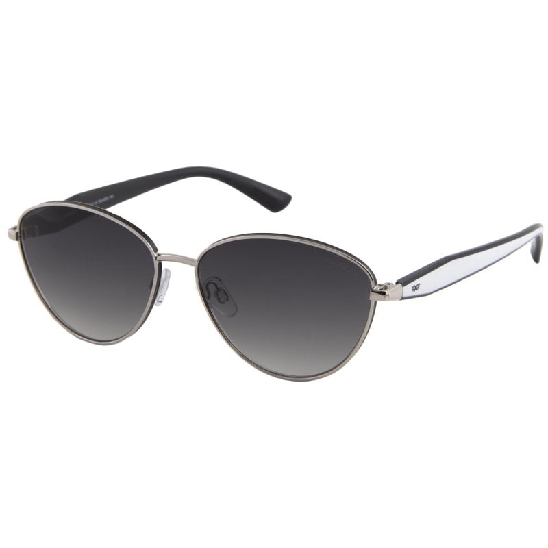 MILAZZO P01