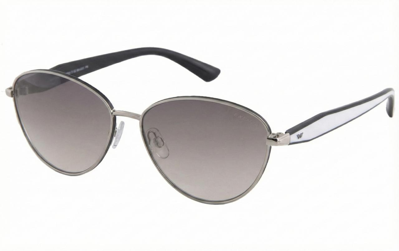 MILAZZO P03 new
