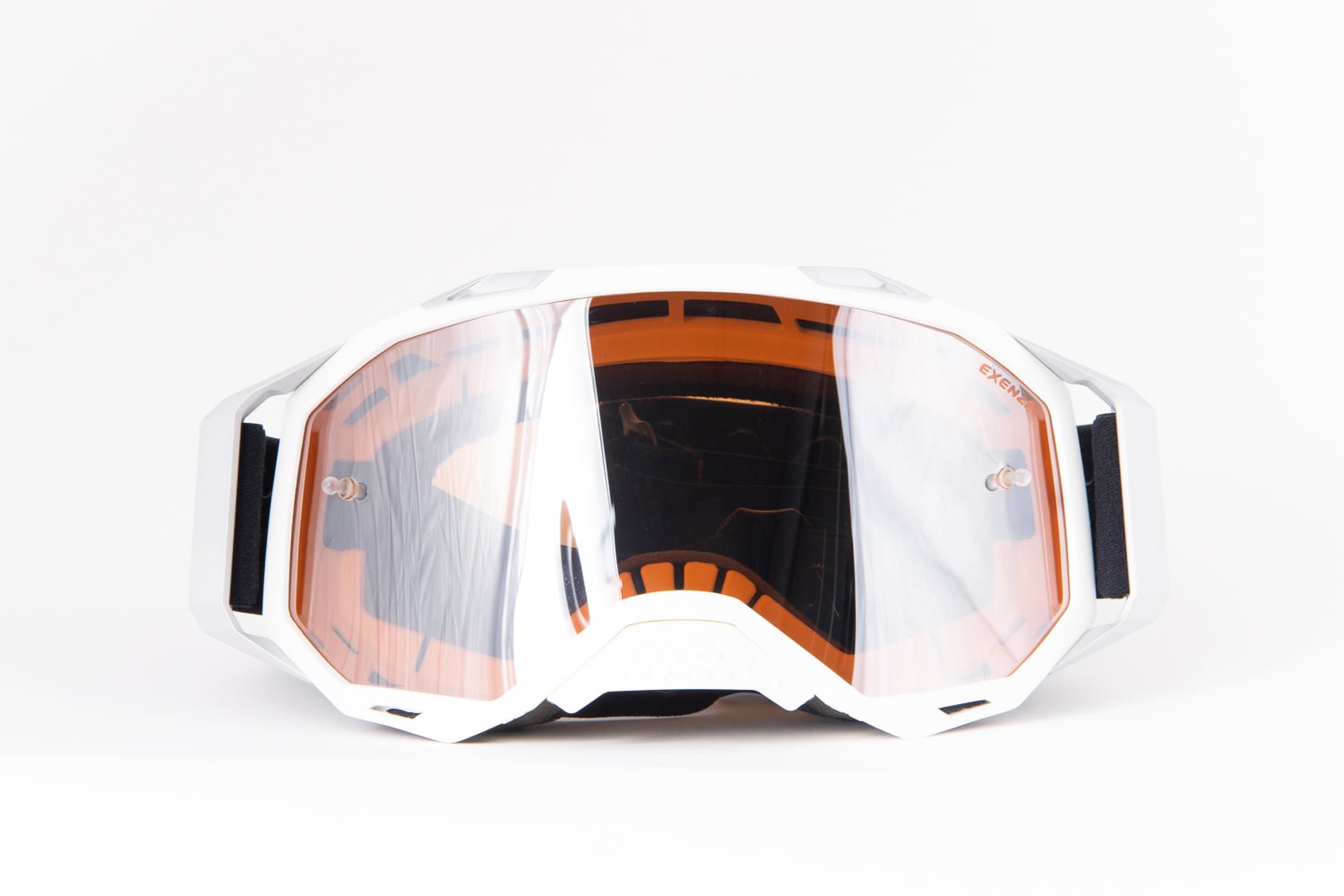 DISCOVERY P01 (white)