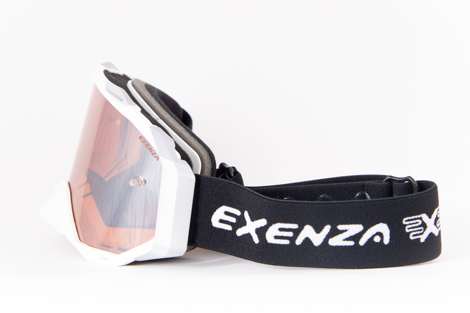 DISCOVERY P01 (white)