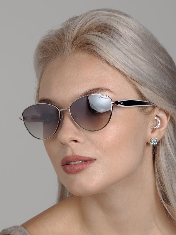 MILAZZO P02