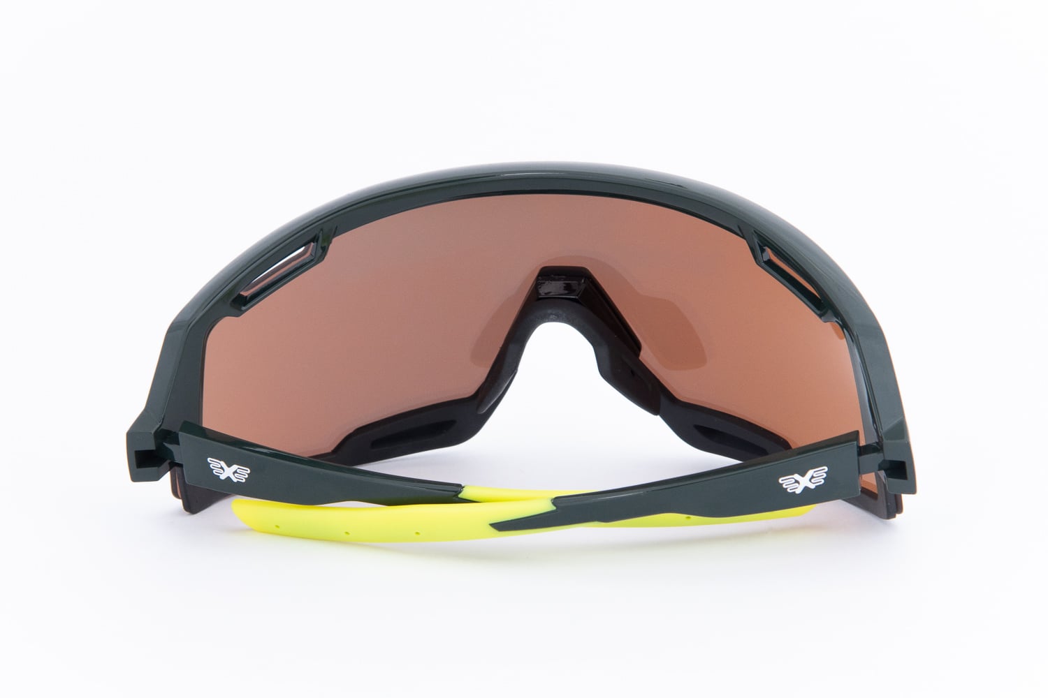 FARINI P02
