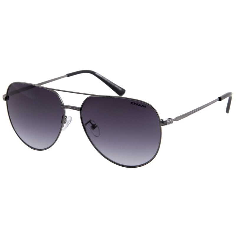 TUFO G02