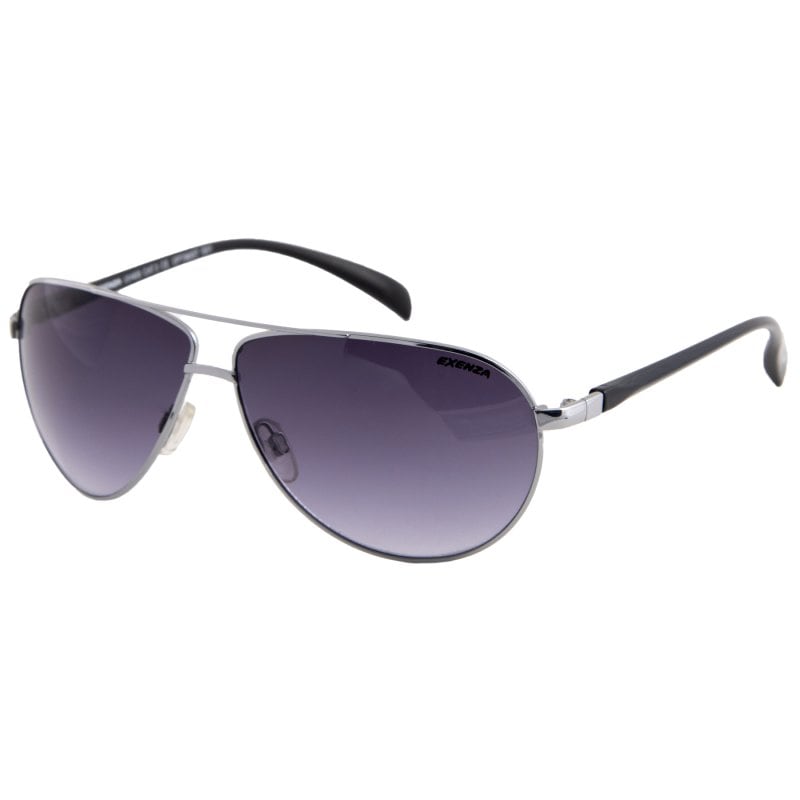 OPTIMIST G01