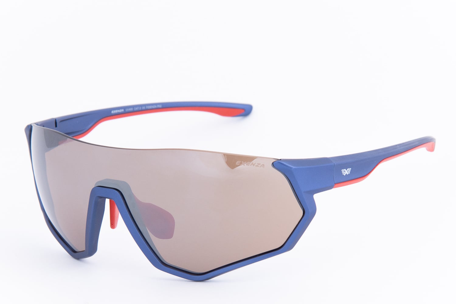 FIDENZA P02