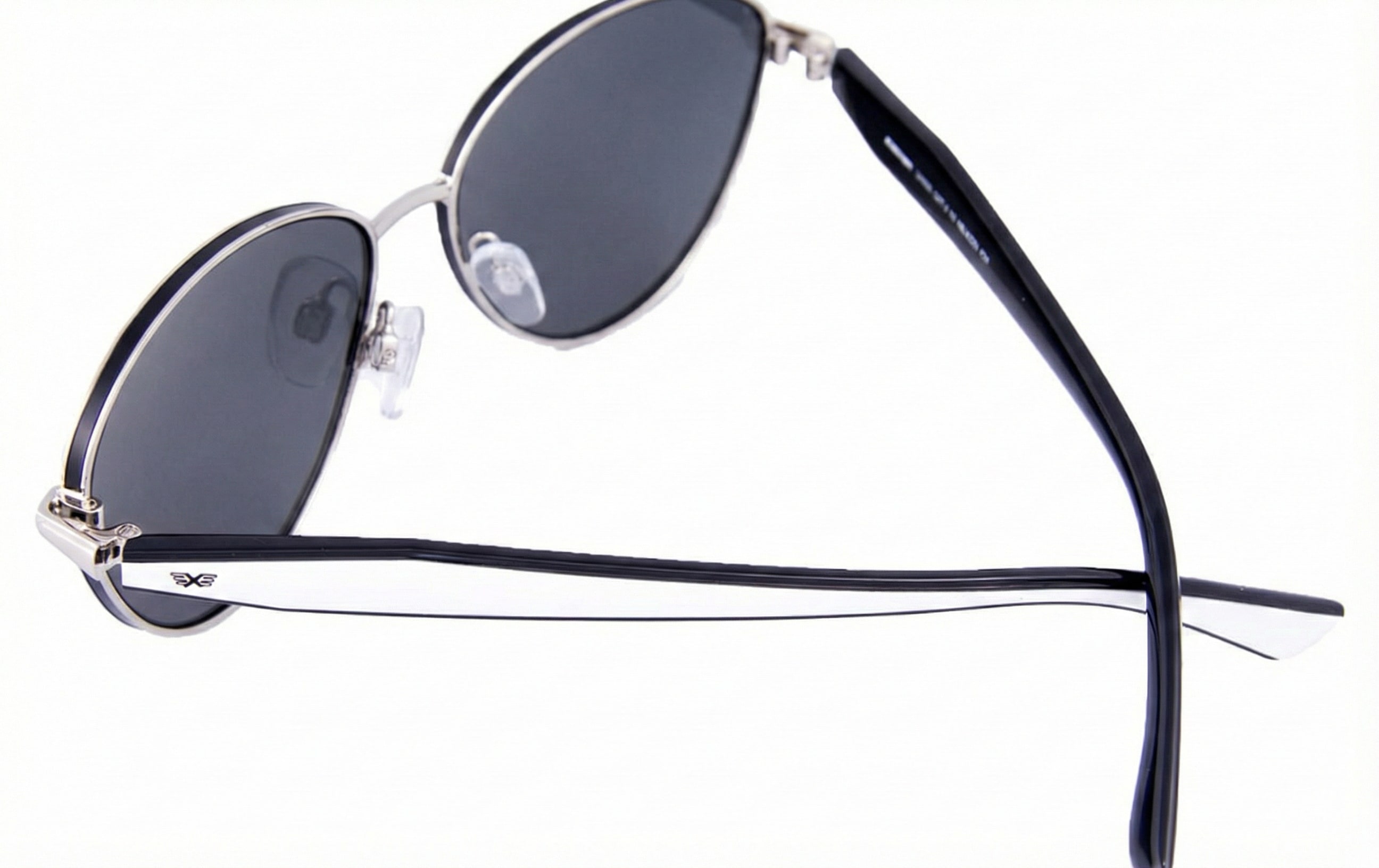 MILAZZO P03 new