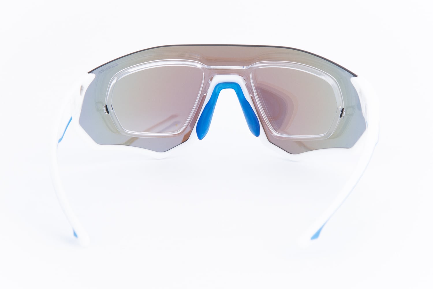 FIDENZA P01