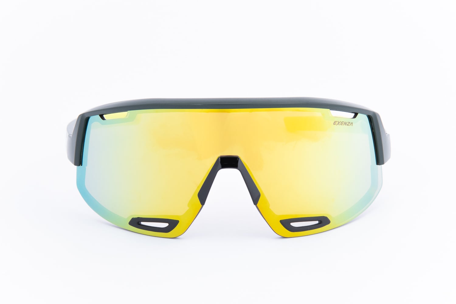 FARINI P02