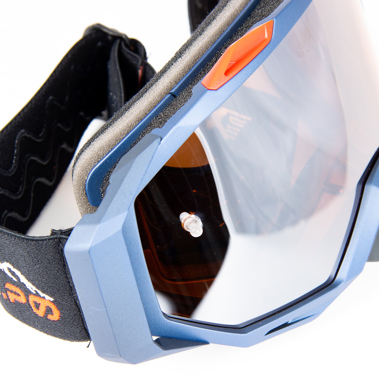 DISCOVERY P02 (blue)