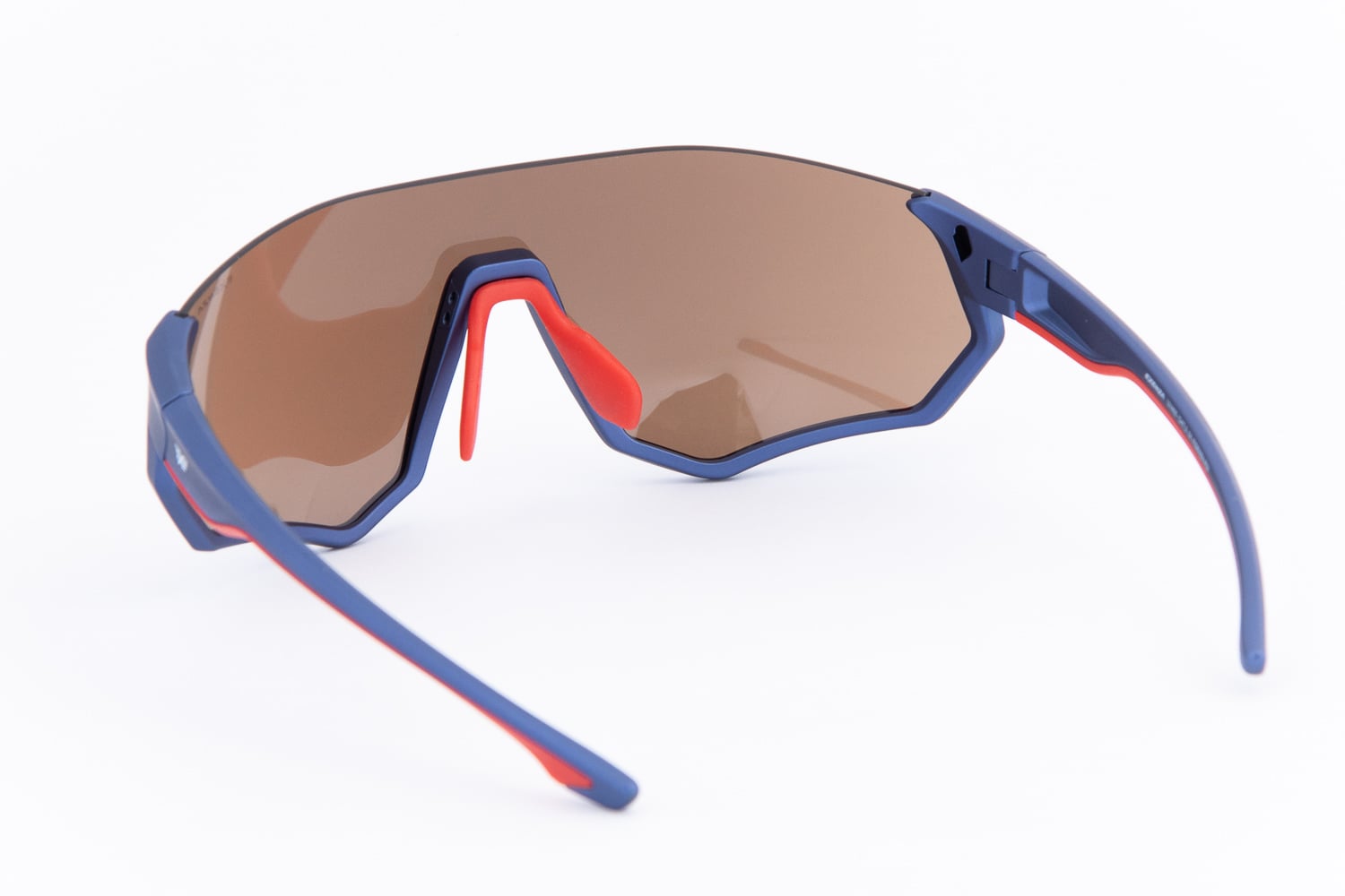 FIDENZA P02