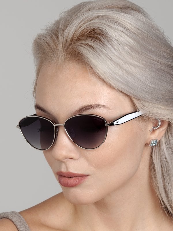MILAZZO P01