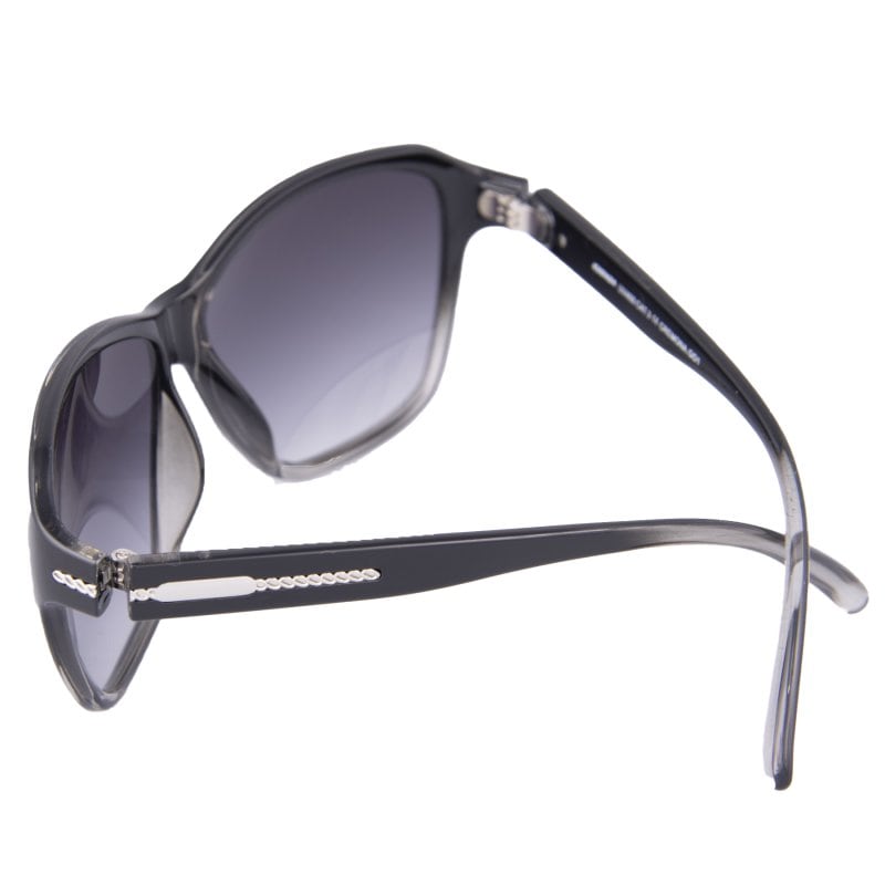 CREMONA  G01