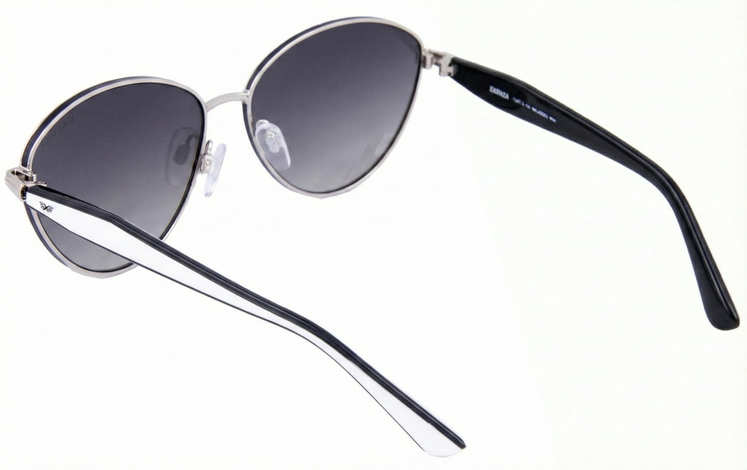 MILAZZO P03 new