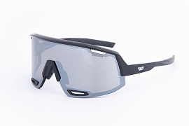 FARINI P01